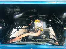https://riyasewana.com/uploads/bajaj-re-2012-3017521112833.jpg