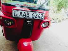 https://riyasewana.com/uploads/bajaj-re-2012-320293112852.jpg