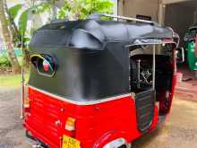 https://riyasewana.com/uploads/bajaj-re-2012-36301812013.jpg