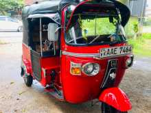 https://riyasewana.com/uploads/bajaj-re-2012-36301812092.jpg