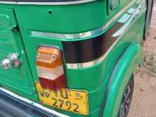 https://riyasewana.com/uploads/bajaj-re-2012-38524112174.jpg