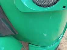 https://riyasewana.com/uploads/bajaj-re-2012-38524112922.jpg