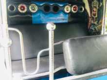 https://riyasewana.com/uploads/bajaj-re-2012-411160912613.jpg