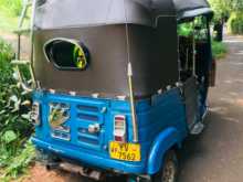 https://riyasewana.com/uploads/bajaj-re-2012-411160912914.jpg