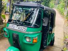 https://riyasewana.com/uploads/bajaj-re-2012-416074712344.jpg