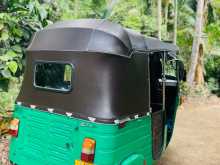 https://riyasewana.com/uploads/bajaj-re-2012-416074712432.jpg