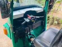 https://riyasewana.com/uploads/bajaj-re-2012-416074712833.jpg