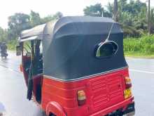 https://riyasewana.com/uploads/bajaj-re-2012-419325312862.jpg