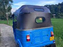 https://riyasewana.com/uploads/bajaj-re-2012-53274912382.jpg