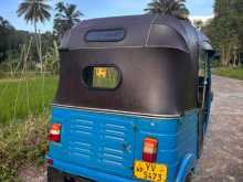 https://riyasewana.com/uploads/bajaj-re-2012-53274912913.jpg
