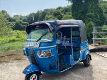 https://riyasewana.com/uploads/bajaj-re-2012-622074812372.jpg