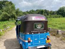 https://riyasewana.com/uploads/bajaj-re-2012-622074812714.jpg