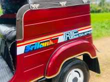 https://riyasewana.com/uploads/bajaj-re-2012-713085712444.jpg