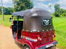 https://riyasewana.com/uploads/bajaj-re-2012-713085712563.jpg