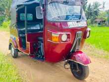 https://riyasewana.com/uploads/bajaj-re-2012-713085712852.jpg