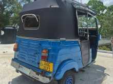 https://riyasewana.com/uploads/bajaj-re-2012-912322812233.jpg
