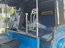 https://riyasewana.com/uploads/bajaj-re-2012-912322812274.jpg
