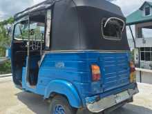 https://riyasewana.com/uploads/bajaj-re-2012-912322812652.jpg