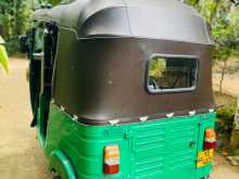 https://riyasewana.com/uploads/bajaj-re-2012-913062112013.jpg