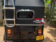 https://riyasewana.com/uploads/bajaj-re-2012-917462612952.jpg