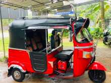 https://riyasewana.com/uploads/bajaj-re-2012-98023012212.jpg