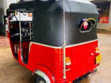 https://riyasewana.com/uploads/bajaj-re-2012-98023012744.jpg