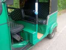 https://riyasewana.com/uploads/bajaj-re-201204004573.jpg