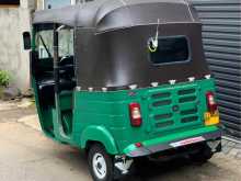 https://riyasewana.com/uploads/bajaj-re-2012204422092.jpg