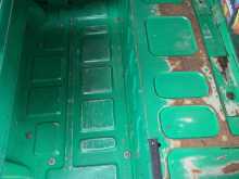 https://riyasewana.com/uploads/bajaj-re-2012204422923.jpg