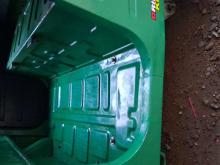 https://riyasewana.com/uploads/bajaj-re-2012346446.jpg