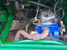 https://riyasewana.com/uploads/bajaj-re-2012346854.jpg
