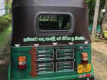 https://riyasewana.com/uploads/bajaj-re-2012502422023.jpg