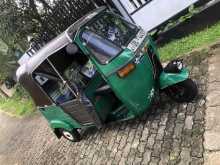 https://riyasewana.com/uploads/bajaj-re-2012502422652.jpg