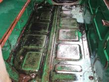 https://riyasewana.com/uploads/bajaj-re-2012512724972.jpg
