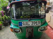 https://riyasewana.com/uploads/bajaj-re-2013-118155312242.jpg