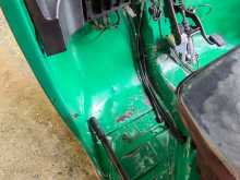 https://riyasewana.com/uploads/bajaj-re-2013-118155312434.jpg