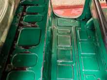 https://riyasewana.com/uploads/bajaj-re-2013-118155312703.jpg