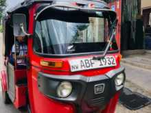 https://riyasewana.com/uploads/bajaj-re-2013-1213584312533.jpg