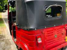 https://riyasewana.com/uploads/bajaj-re-2013-1213584312542.jpg