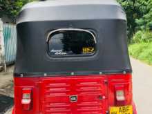 https://riyasewana.com/uploads/bajaj-re-2013-1213584312554.jpg