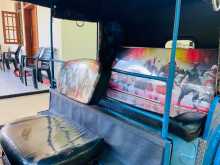https://riyasewana.com/uploads/bajaj-re-2013-128543312083.jpg