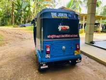 https://riyasewana.com/uploads/bajaj-re-2013-128543312752.jpg