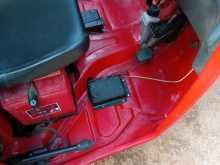 https://riyasewana.com/uploads/bajaj-re-2013-1310485912342.jpg