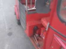https://riyasewana.com/uploads/bajaj-re-2013-139214012554.jpg