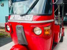 https://riyasewana.com/uploads/bajaj-re-2013-1416293112192.jpg