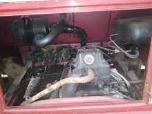 https://riyasewana.com/uploads/bajaj-re-2013-1711330012304.jpg