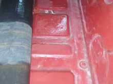 https://riyasewana.com/uploads/bajaj-re-2013-1711330012913.jpg