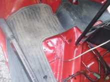 https://riyasewana.com/uploads/bajaj-re-2013-1711330012982.jpg