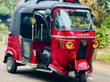 https://riyasewana.com/uploads/bajaj-re-2013-199395812082.jpg
