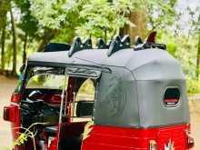https://riyasewana.com/uploads/bajaj-re-2013-199395812084.jpg